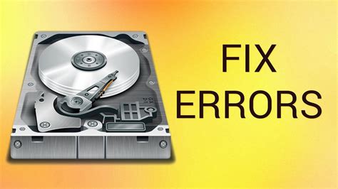 how to test my hard drive for errors|hard drive test error 303.